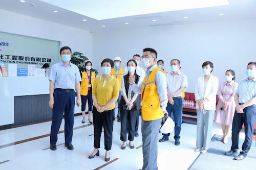 0709-微信-「链」上发力！上海电气锂电产业生态圈形成1