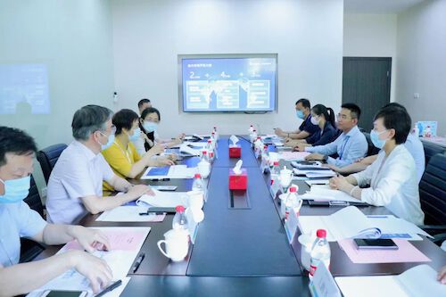 0709-微信-「链」上发力！上海电气锂电产业生态圈形成2