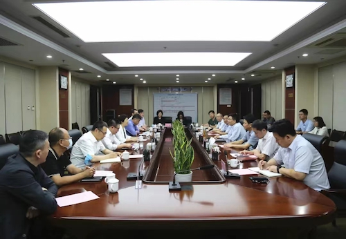 0909-微信-紧抓国家战略机遇 上海电气皖能集团强强联合构建深度合作1
