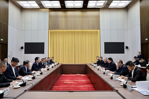 国家电网.jpg