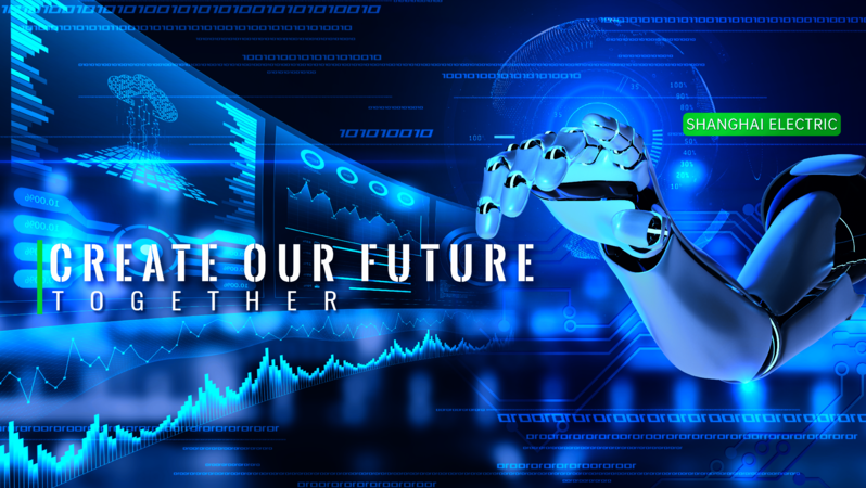 https://www.shanghai-electric.com/group/upload/resources/image/2025/01/16/109319_798x450c.png
