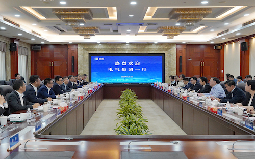 2025年5月拜访闵行政府1280.jpg
