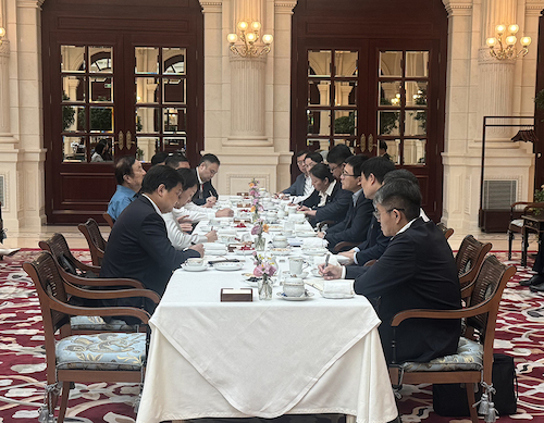 拜访华为(1028).jpg