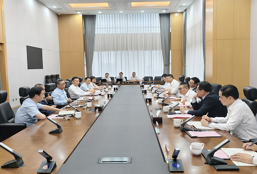 吴董拜访江苏国信集团照片（1028）.jpg