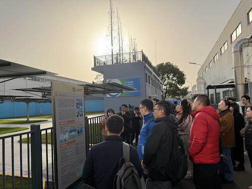 微信图片_20251128194542_991_80