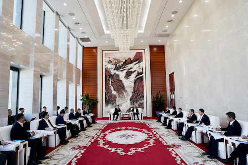 微信图片_20251217175828_1138_80