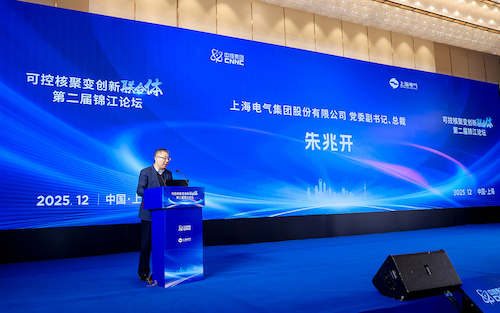 125948_900x900 125948_900x900