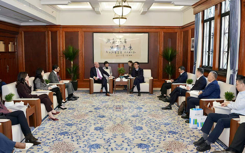 126083_900x900 126083_900x900