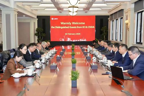 126398_900x900 126398_900x900