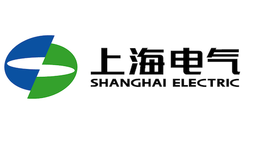 Electric co store