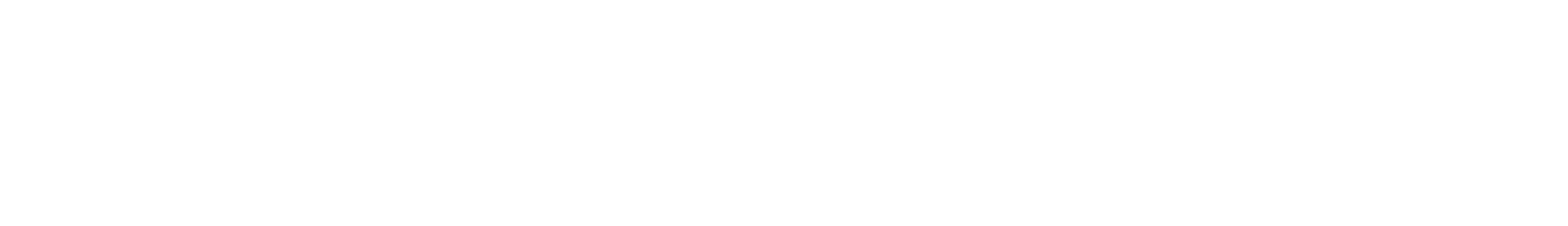 Overall architecture