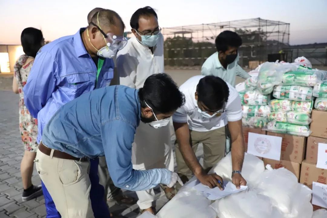 Government Unhappy But Pakistan To Stay With Coal News Eco Business Asia Pacific