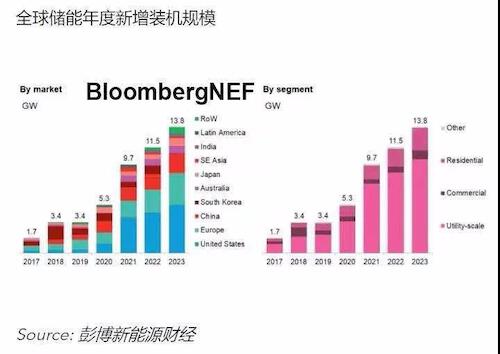 微信图片_20210901145509