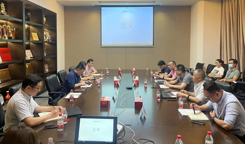 微信图片_20220909172956