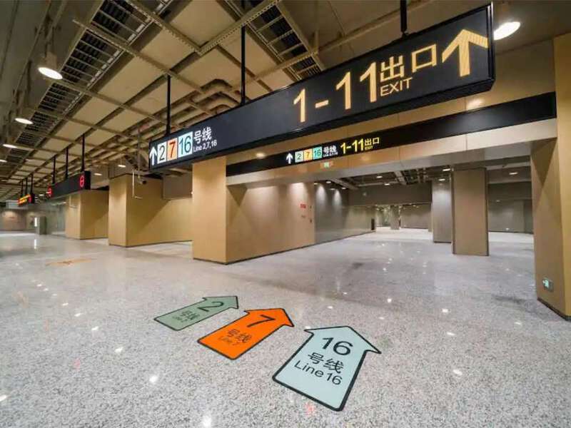 地铁18号2