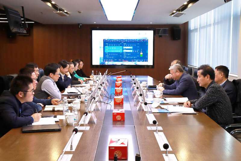 监事会2