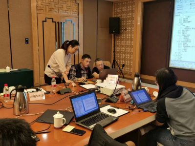 发布3