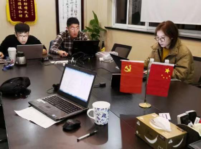 发布4
