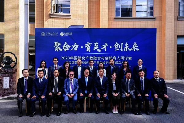 图片7