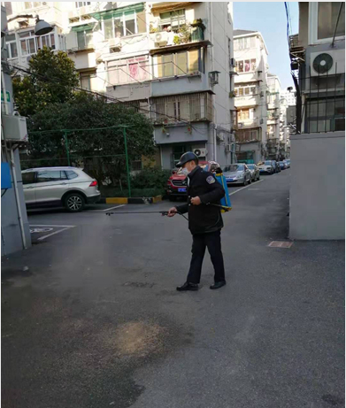 疫情无情人有情   党员先锋暖人心17-1.jpg