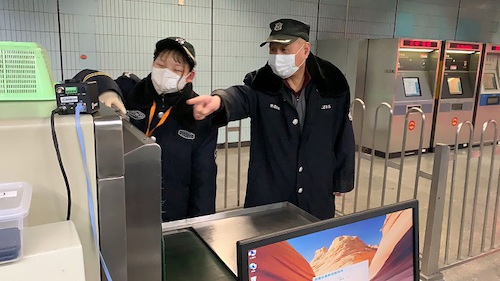 疫情无情人有情   党员先锋暖人心17-3.jpg