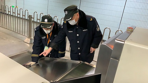 疫情无情人有情   党员先锋暖人心17-4.jpg