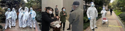 拼接图.jpeg