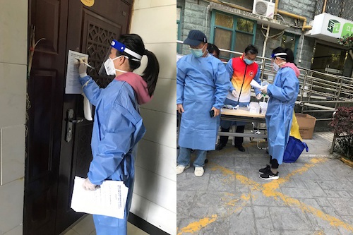 拼接图.jpeg