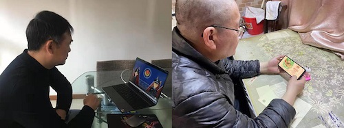 拼接图.jpeg
