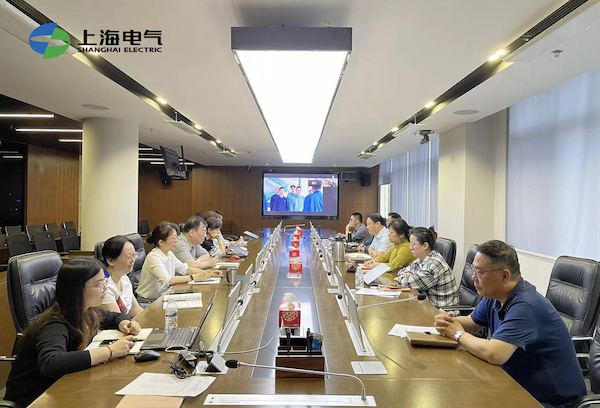 微信图片_20240612165611