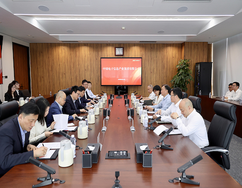 拜访中国电子（1028）.jpg