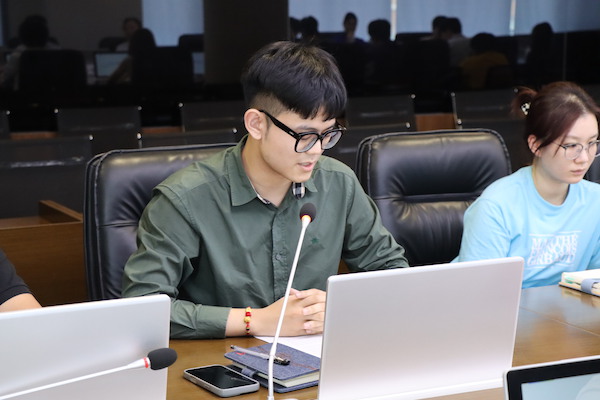 微信图片_20250701130314