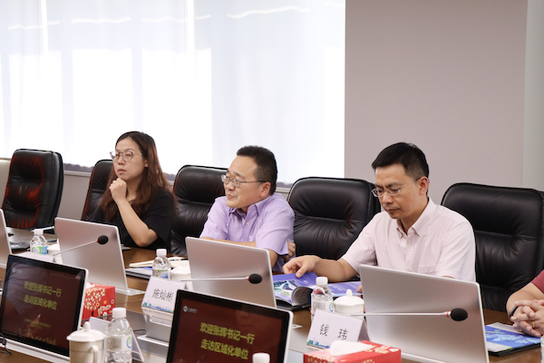微信图片_20250703132618