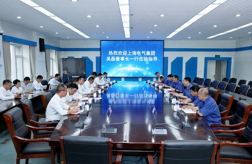 微信图片_2025-07-16_105414_884.jpg