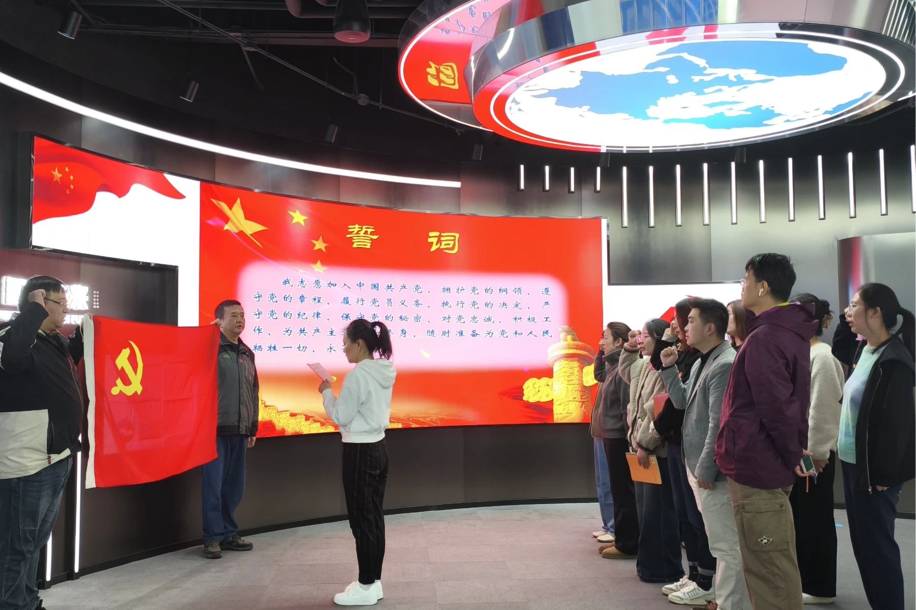 微信图片_20250807143224