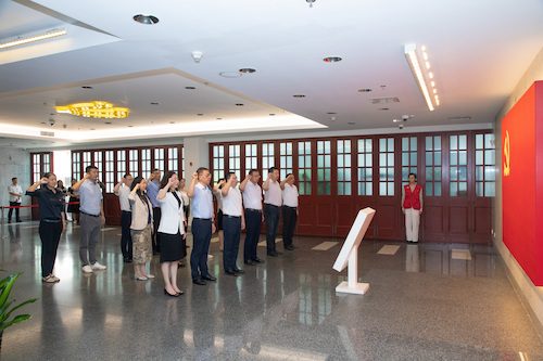 微信图片_2025-08-14_151311_154.jpg