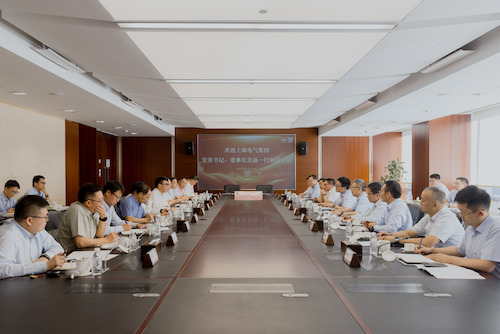微信图片_2025-08-14_192624_623.jpg