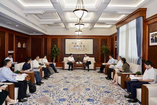微信图片_2025-08-26_165315_569.jpg