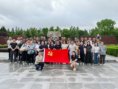 微信图片_20250811155110