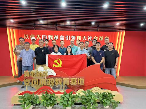 大华and阀门