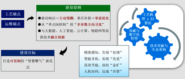 微信图片_20251013140706_385_350