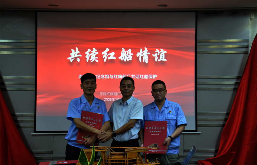 未标题-5 未标题-5