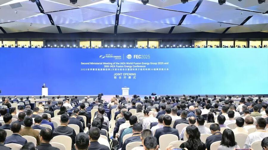 微信图片_20251015091306_566_80.jpg