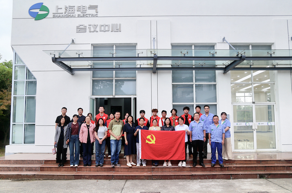 微信图片_20251021153412_478_350