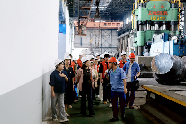 微信图片_20251021153400_476_350