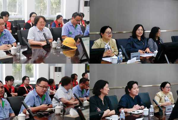 微信图片_20251021154515_482_350