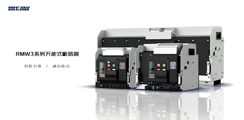 微信图片_20241009111517 微信图片_20241009111517