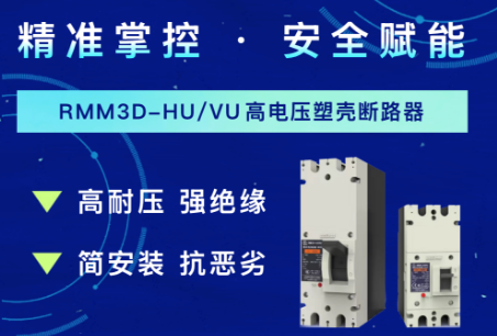 微信图片_20251118102531 微信图片_20251118102531