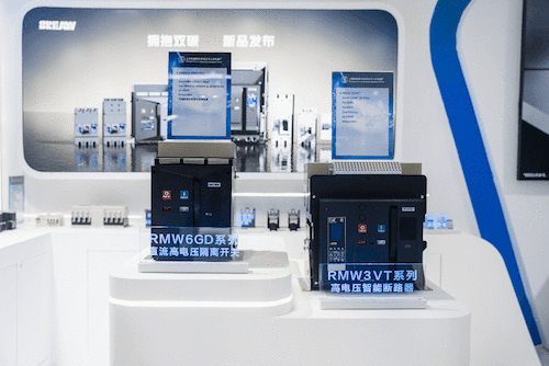 imageonline-co-gifimage