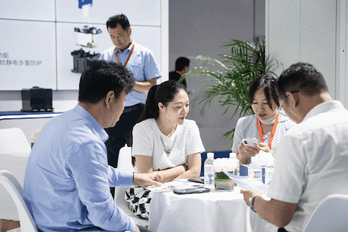 imageonline-co-gifimage (2)